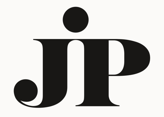 Jeanne Paoli, avocate