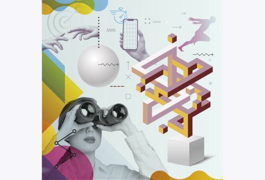 COLLAGE-AFF-03.jpg