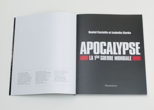 apocalypse_00.jpg