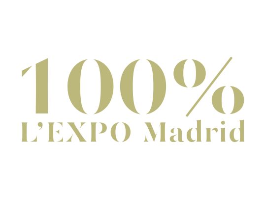 100% L'Expo