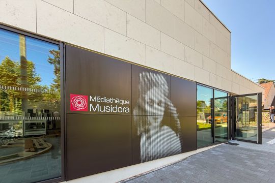 MUSIDORA_PHOTO-009.jpg