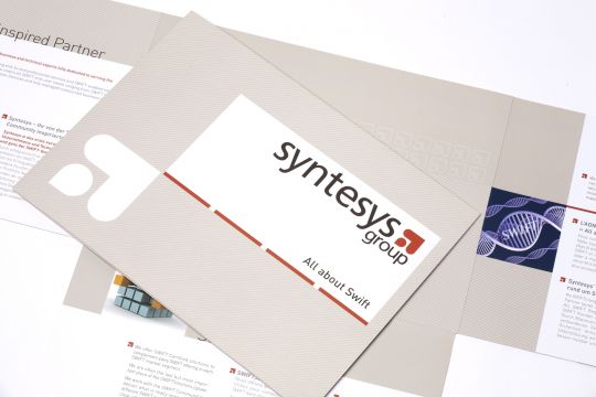 Syntesys-1.jpg