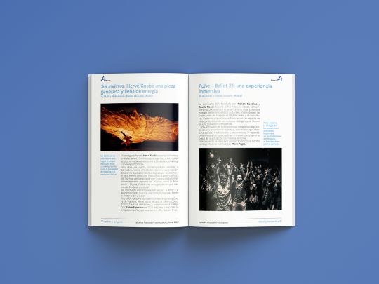 EF_Brochure_pages3.jpg