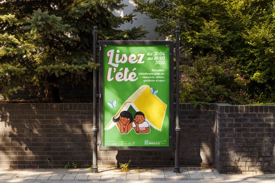2025-LISEZ-LETE.jpg