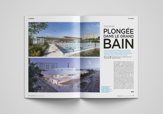 MALAKOFF-INFOS_INT-FACE_BASE_02.jpg