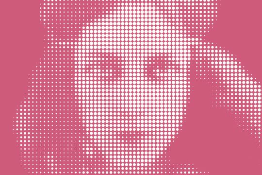 Médiathèque Musidora