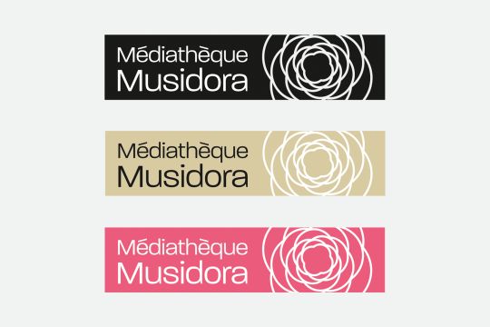 MUSIDORA_LOGO_2.jpg