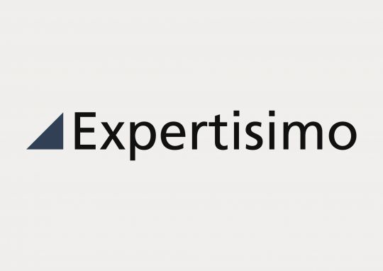 Expertisimo-logo.jpg