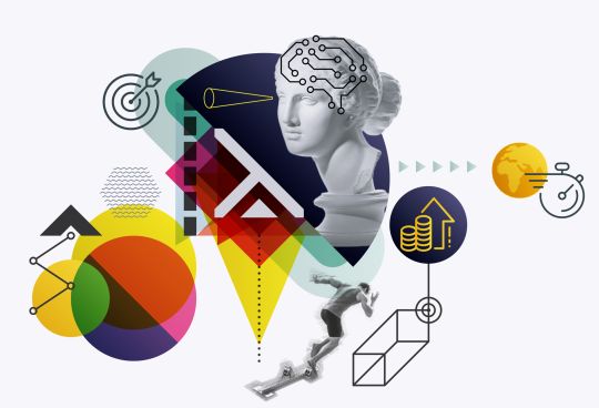 COLLAGE-AFF-05.jpg