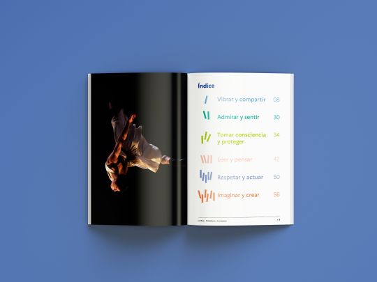 EF_Brochure_pages1.jpg