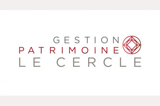 Le_Cercle_logo_1.jpg