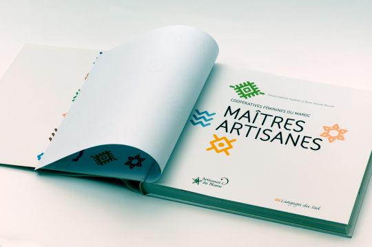 Maitres_artisanes-1.jpg