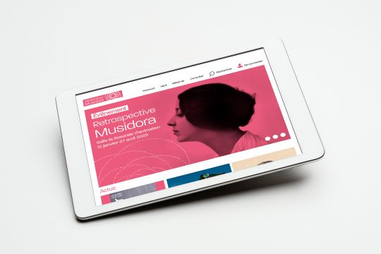 MUSIDORA_TABLETTE_1.jpg