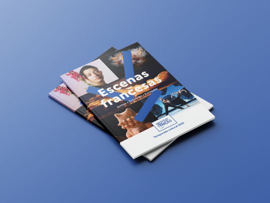 EF_Brochure_couv1.jpg