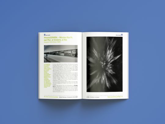 EF_Brochure_pages6.jpg