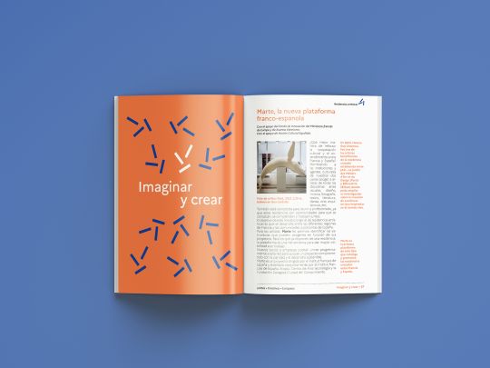 EF_Brochure_pages9.jpg
