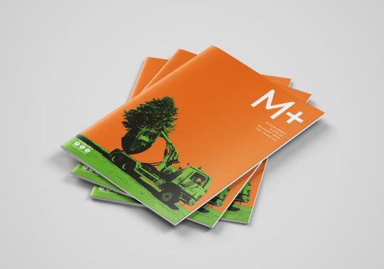M+_couv_03.jpg