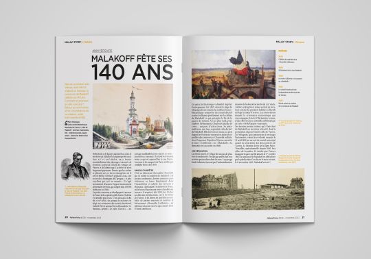 MALAKOFF-INFOS_INT-FACE_BASE_07.jpg