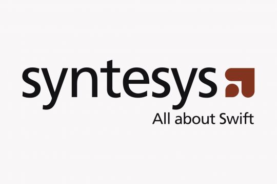 Syntesys-0.jpg