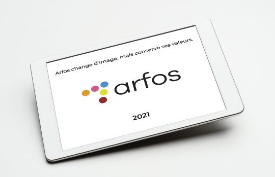 Arfos_video_2021.jpg