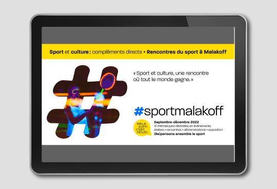 #SPORTMALAKOFF_BANN-5.jpg