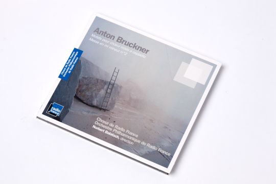 CD_radiofrance-1.jpg