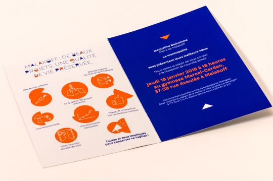 Carte-voeux-2018-3.jpg