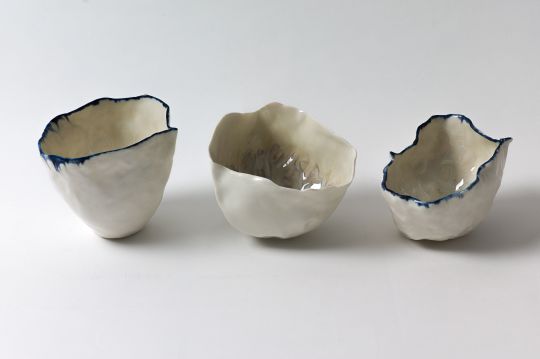 Céramique_2016-1.jpg