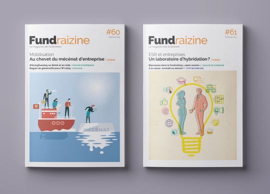 Fundraizine-Mockup-deux couvs_60-61.jpg