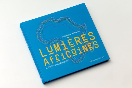 Lum_afr-31.jpg