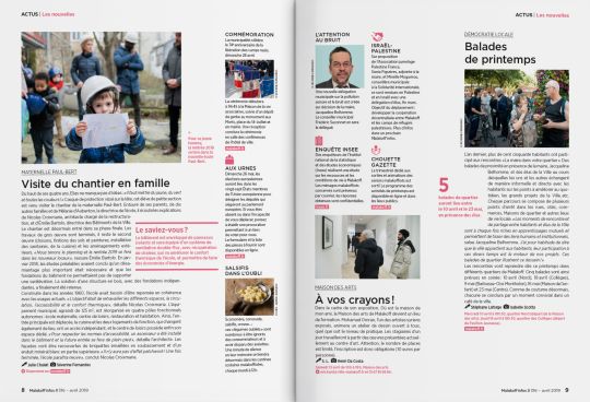 Mal-infos2019-Actus.jpg