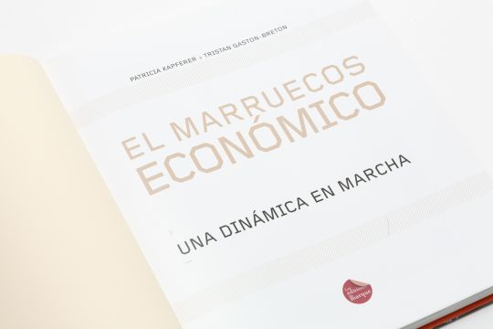 Maroc-eco_03.jpg