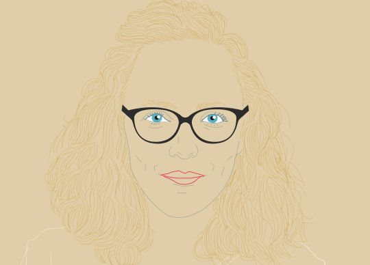 Portrait_illustr-5.jpg