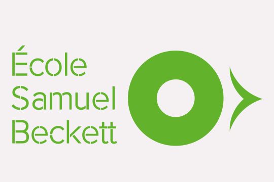 S-Beckett-1_v2.jpg