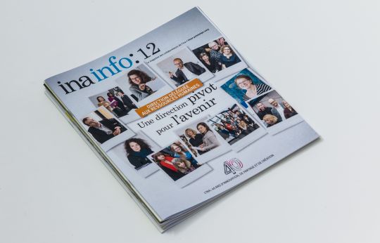 ina-info-couv-6.jpg