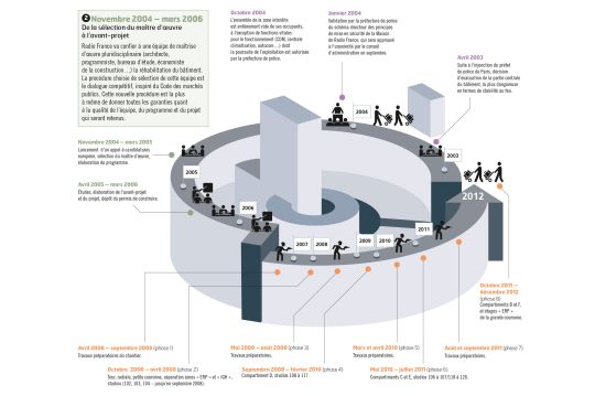 infographie_RF_5.jpg