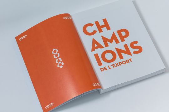maroc_export_livre_new-4.jpg