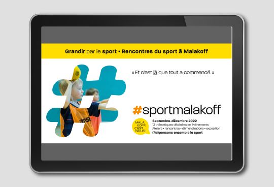 #SPORTMALAKOFF_BANN-3.jpg