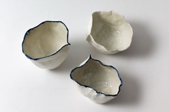 Céramique_2016-3.jpg