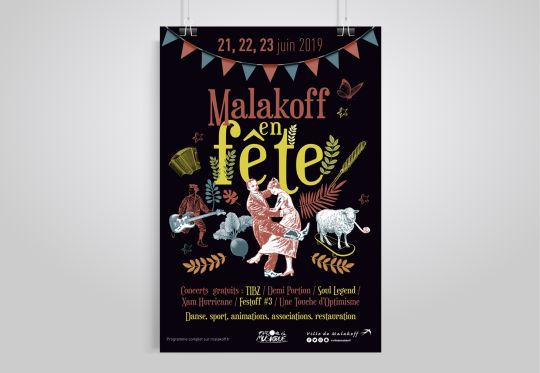 Fete-ville2019-0.jpg