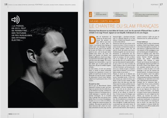 Magsacem95-3.jpg