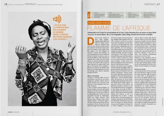 Magsacem_88_extrait-1.jpg