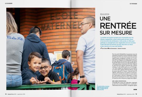 Mal-infos2019-dossier_entree-3.jpg