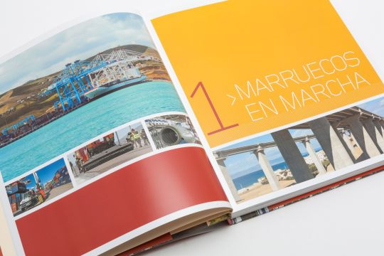 Maroc-eco_04.jpg