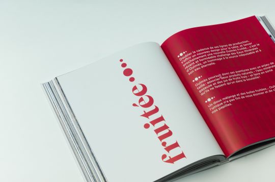 Oulmes-18.jpg