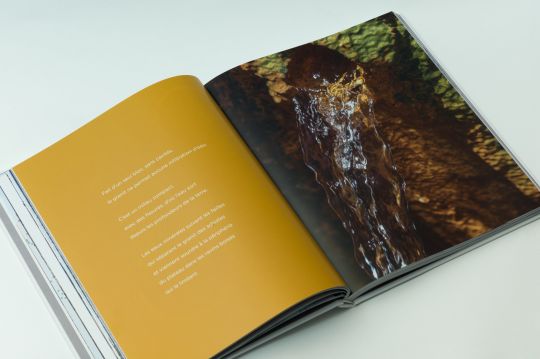 Oulmes-5.jpg