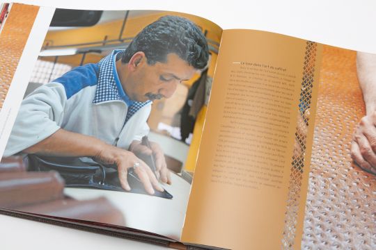 artisanat-16.jpg