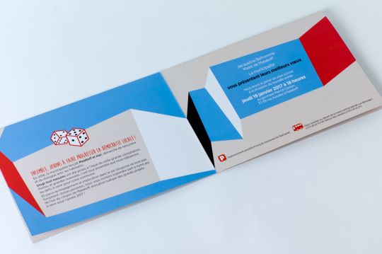 carte_voeux_malakoff_2017-2.jpg