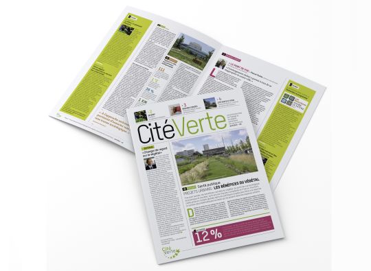 cite-verte2.jpg