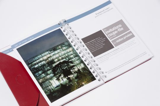 ggvie_carnet_4.jpg